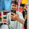 nababking_8