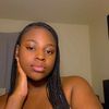 rayneshia.weeks