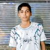 danush.danush11