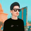 usman.rajpoot052