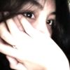 anamika.anu350