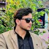 hafeezyusafzai