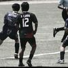 jhojan_lugo00