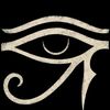 anonymous735.1