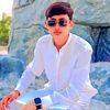 usman.king2249