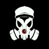 aldairrivera34