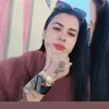 josyoliver04