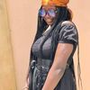 gracefavour870