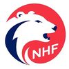 nhfregionvest