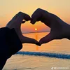 fb.hua.phieu