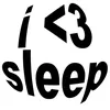 sophhh_luvs