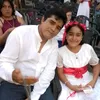 diego.brandan70
