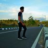 mas.toher46