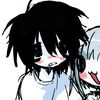 unknowingly04