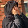 meherin07_