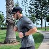 Jona Run/Lift