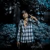 manjish.sahani8