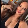 jaliah.diaz