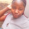 beatrice.sibanda3