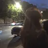dwollpaws