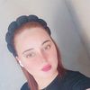 romayssamisa