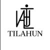 tilahun378