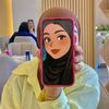 malakiiiyyy_43
