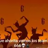 user71381308001568