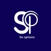 so_options