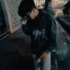 andrianalvaro1999