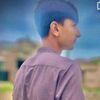 hasnaingujratala4