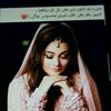 khushboo.dool