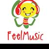 feelingmusic81