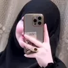 🥀ريحان 💔