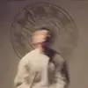 fpchistoryjkigenzieyn1