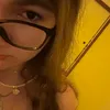 berelian.amirian