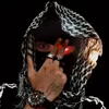 adrees.khan4903