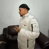orocchi23