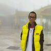 user310929276254703