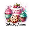 cake_by_fatime520