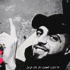 ayham_rob