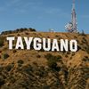 tayguano_jump