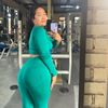 Mya Myat Chal (တောင်ကြီးသူ)