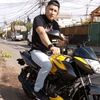 ivercito602