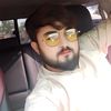 wali.baba108