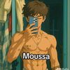 sam_ak03