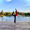 wiktoria_dancer