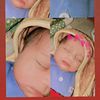 ghea.012