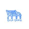 bluebench_crew