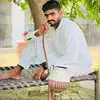 mirzasaqib317